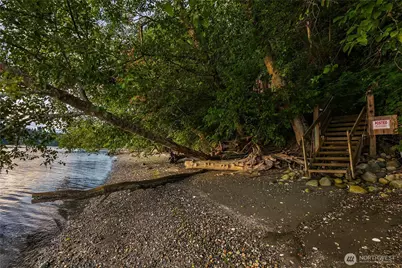 6400 NE Agate Beach Lane, Bainbridge Island, WA 98110 - Photo 36