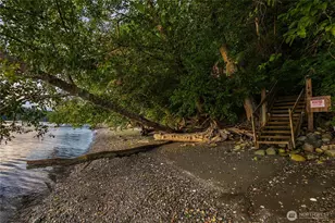 6400 NE Agate Beach Ln, Bainbridge Island, WA 98110 - Photo 36