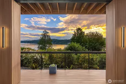 6400 NE Agate Beach Lane, Bainbridge Island, WA 98110 - Photo 26