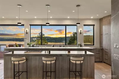 6400 NE Agate Beach Lane, Bainbridge Island, WA 98110 - Photo 10
