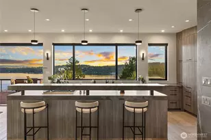 6400 NE Agate Beach Ln, Bainbridge Island, WA 98110 - Photo 10