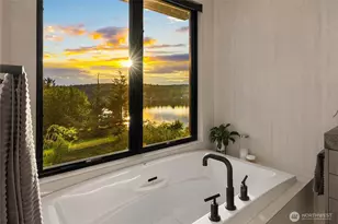 6400 NE Agate Beach Ln, Bainbridge Island, WA 98110 - Photo 22