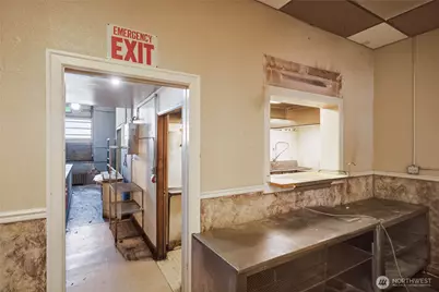 5 N Wenatchee Avenue #7B, Wenatchee, WA 98801 - Photo 6