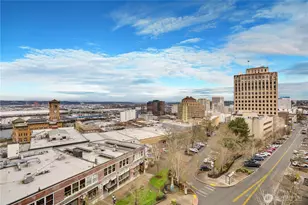 708 Market St, Tacoma, WA 98402 - Photo 40