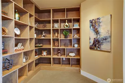 708 Market Street #705, Tacoma, WA 98402 - Photo 22
