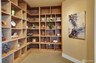 708 Market St, Tacoma, WA 98402 - Photo 22