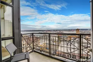708 Market St, Tacoma, WA 98402 - Photo 28