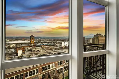 708 Market Street #705, Tacoma, WA 98402 - Photo 6