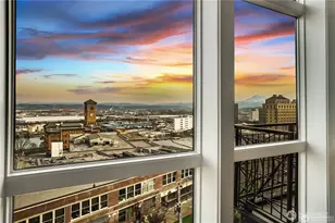 708 Market St, Tacoma, WA 98402 - Photo 6
