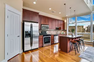 708 Market St, Tacoma, WA 98402 - Photo 8
