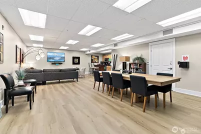 708 Market Street #705, Tacoma, WA 98402 - Photo 36