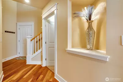 708 Market Street #705, Tacoma, WA 98402 - Photo 24
