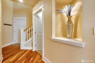 708 Market St, Tacoma, WA 98402 - Photo 24