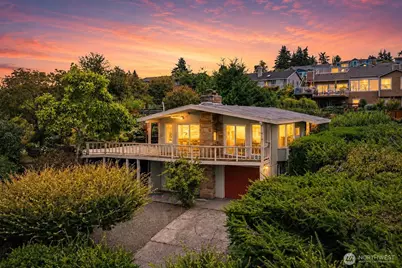 6107 Hawthorne Terrace NE, Tacoma, WA 98422 - Photo 40