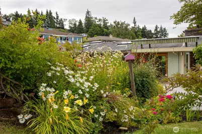 6107 Hawthorne Terrace NE, Tacoma, WA 98422 - Photo 34