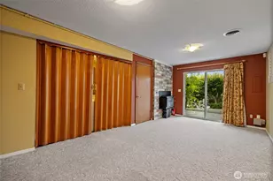6107 Hawthorne Terrace NE, Tacoma, WA 98422 - Photo 20