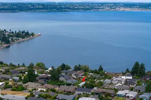 6107 Hawthorne Terrace NE, Tacoma, WA 98422 - Photo 38