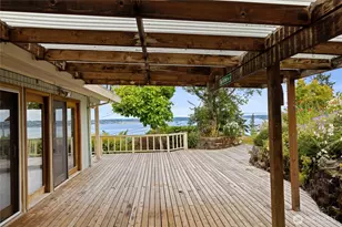 6107 Hawthorne Terrace NE, Tacoma, WA 98422 - Photo 28