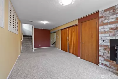 6107 Hawthorne Terrace NE, Tacoma, WA 98422 - Photo 18