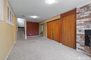 6107 Hawthorne Terrace NE, Tacoma, WA 98422 - Photo 18