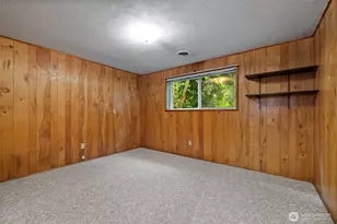 6107 Hawthorne Terrace NE, Tacoma, WA 98422 - Photo 24