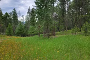 40 Evergreen Dr, Curlew, WA 99118 - Photo 1