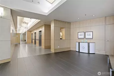 10610 NE 9th Place #1902, Bellevue, WA 98004 - Photo 36