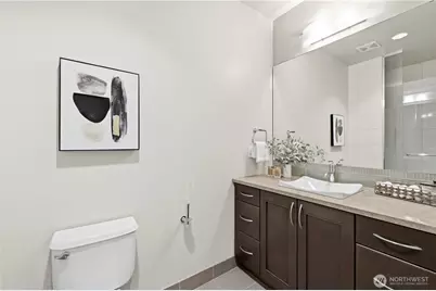 10610 NE 9th Place #1902, Bellevue, WA 98004 - Photo 26