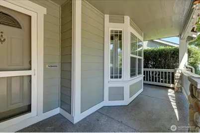 4227 Shale Street SE, Lacey, WA 98503 - Photo 2