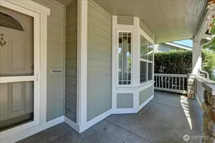 4227 Shale St SE, Lacey, WA 98503 - Photo 2