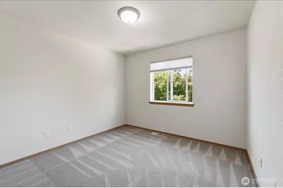 4227 Shale Street SE, Lacey, WA 98503 - Photo 28