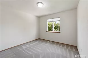 4227 Shale St SE, Lacey, WA 98503 - Photo 28