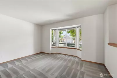 4227 Shale Street SE, Lacey, WA 98503 - Photo 4