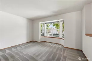 4227 Shale St SE, Lacey, WA 98503 - Photo 4