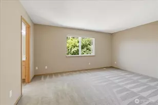 4227 Shale St SE, Lacey, WA 98503 - Photo 18