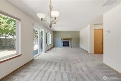 4227 Shale Street SE, Lacey, WA 98503 - Photo 12