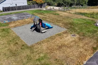 4227 Shale Street SE, Lacey, WA 98503 - Photo 36