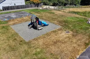 4227 Shale St SE, Lacey, WA 98503 - Photo 36