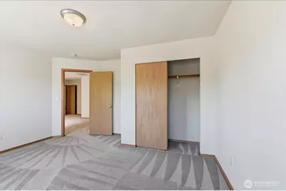 4227 Shale Street SE, Lacey, WA 98503 - Photo 24