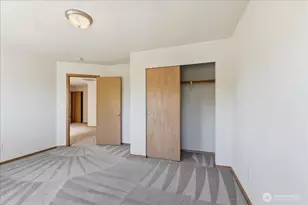 4227 Shale St SE, Lacey, WA 98503 - Photo 24