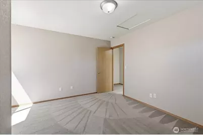 4227 Shale Street SE, Lacey, WA 98503 - Photo 26