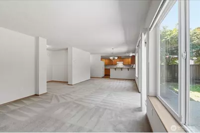 4227 Shale Street SE, Lacey, WA 98503 - Photo 14