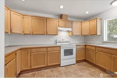 4227 Shale Street SE, Lacey, WA 98503 - Photo 8