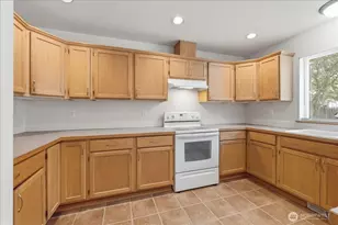 4227 Shale St SE, Lacey, WA 98503 - Photo 8
