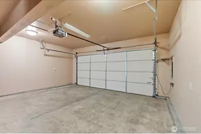 4227 Shale Street SE, Lacey, WA 98503 - Photo 30