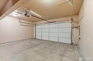 4227 Shale St SE, Lacey, WA 98503 - Photo 30