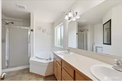 4227 Shale Street SE, Lacey, WA 98503 - Photo 20
