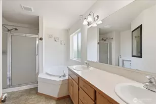 4227 Shale St SE, Lacey, WA 98503 - Photo 20