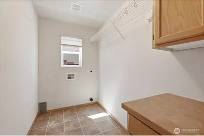 4227 Shale Street SE, Lacey, WA 98503 - Photo 16
