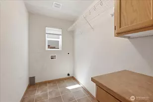 4227 Shale St SE, Lacey, WA 98503 - Photo 16
